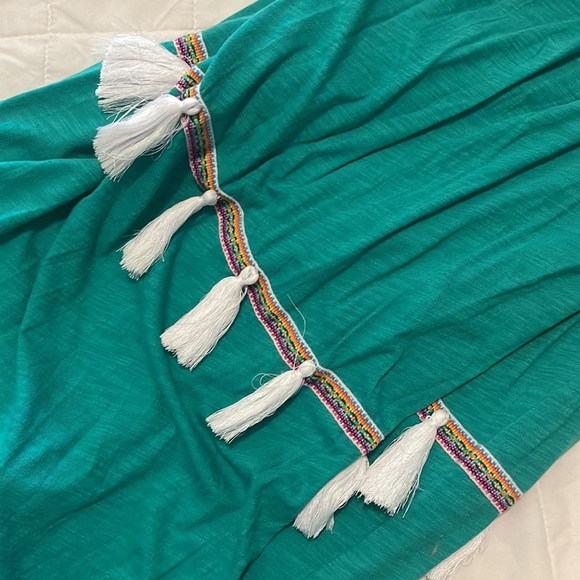 Pitusa Swing Set - Picture 10 of 13